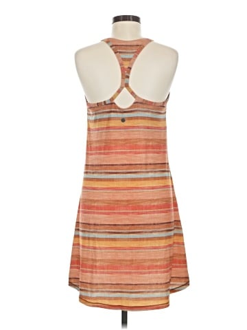 PrAna Casual Dress (view 2)