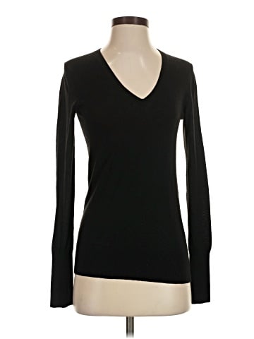Ann Taylor Pullover Sweater (view 1)