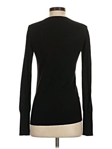 Ann Taylor Pullover Sweater (view 2)