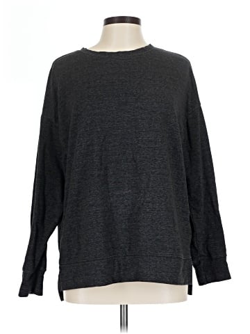 32 Degrees Pullover Sweater (view 1)