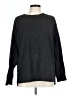 32 Degrees Gray Pullover Sweater Size L - photo 1