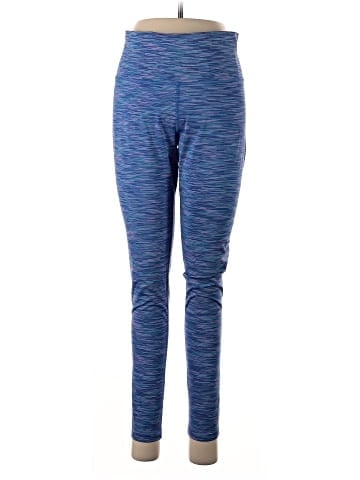 Tek Gear Active Pants (view 1)