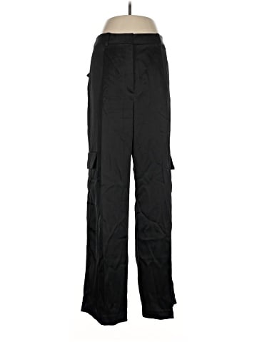 Babaton Cargo Pants (view 1)