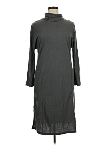 Roolee Casual Dress (view 1)