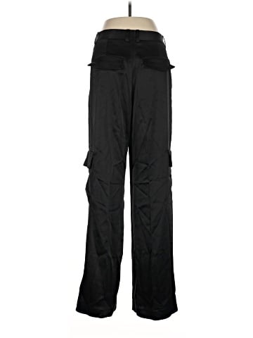 Babaton Cargo Pants (view 2)