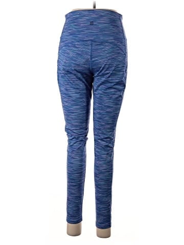 Tek Gear Active Pants (view 2)