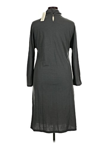 Roolee Casual Dress (view 2)