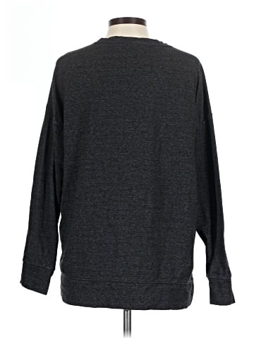 32 Degrees Pullover Sweater (view 2)