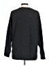 32 Degrees Gray Pullover Sweater Size L - photo 2