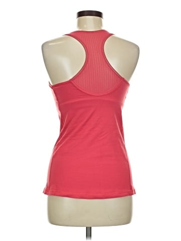 Lululemon Athletica Active Tank (view 2)