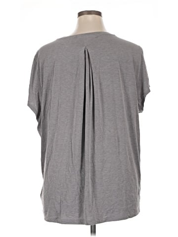 Athleta Short Sleeve T-Shirt (view 2)