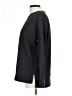 32 Degrees Gray Pullover Sweater Size L - photo 5