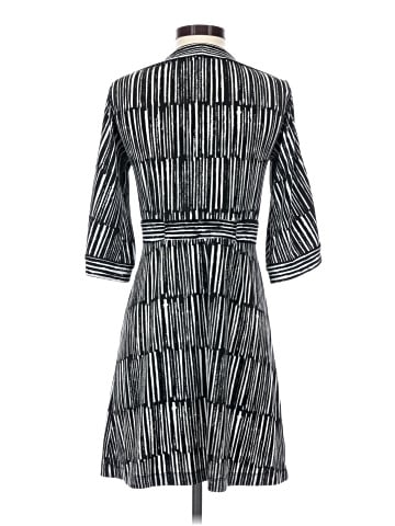 BCBGMAXAZRIA Casual Dress (view 2)
