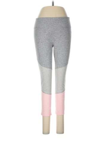 GAIAM Yoga Pants (view 1)