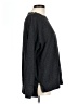 32 Degrees Gray Pullover Sweater Size L - photo 4