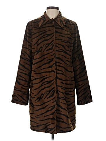 Unbranded Coat (view 1)
