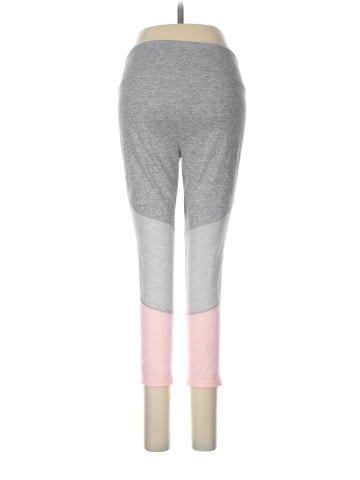 GAIAM Yoga Pants (view 2)