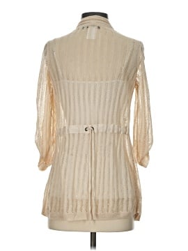 Nic + Zoe Cardigan (view 2)