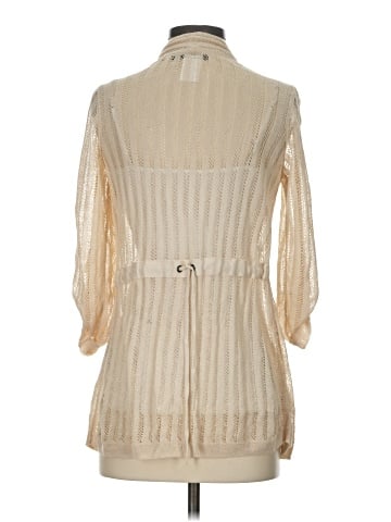 Nic + Zoe Cardigan (view 2)