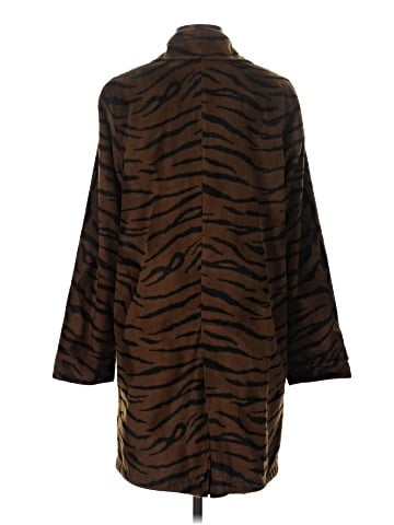 Unbranded Coat (view 2)