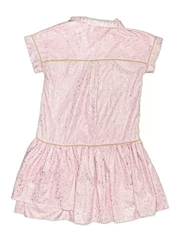 Imoga Dress (view 2)