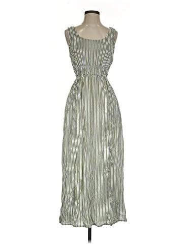 Gilli Casual Dress (view 1)