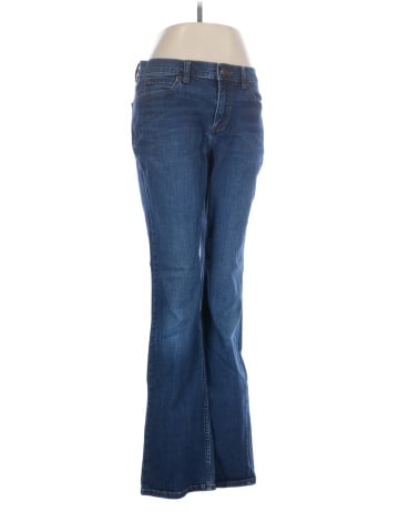 Duluth Trading Co. Jeans (view 1)