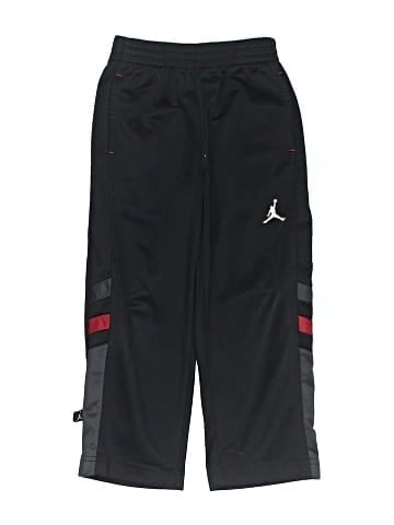 Air Jordan Track Pants (view 1)