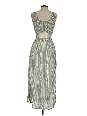 Gilli Casual Dress (view 2)