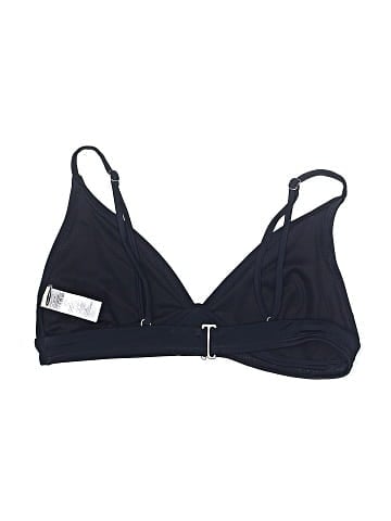 Old Navy Swimsuit Top (view 2)