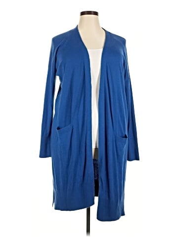 Halogen Cardigan (view 1)