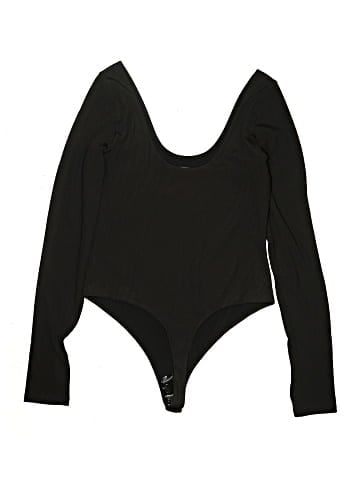 Alice + Olivia Bodysuit (view 2)