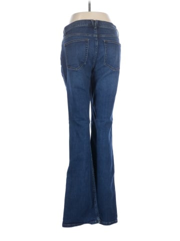 Duluth Trading Co. Jeans (view 2)