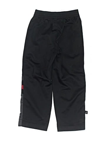 Air Jordan Track Pants (view 2)