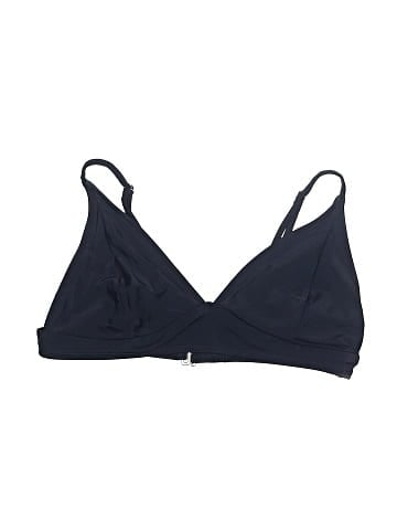 Old Navy Swimsuit Top (view 1)