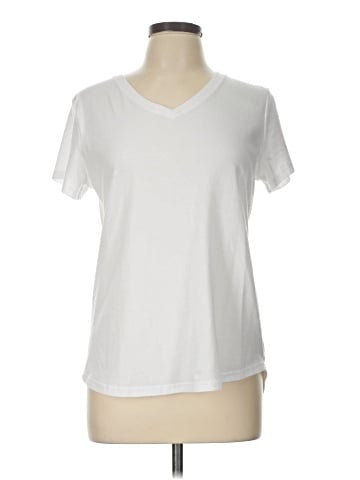Tek Gear Short Sleeve T-Shirt (view 1)