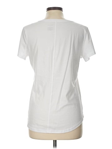 Tek Gear Short Sleeve T-Shirt (view 2)