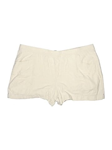 Old Navy Shorts (view 1)