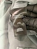 32 Degrees Solid Gray Active Pants Size L - photo 5