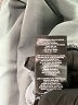 32 Degrees Solid Gray Active Pants Size L - photo 6