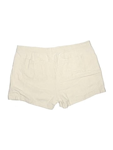Old Navy Shorts (view 2)