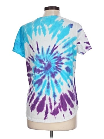 Old Navy Short Sleeve T-Shirt (view 2)