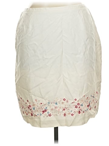 Casual Corner Annex Casual Skirt (view 1)