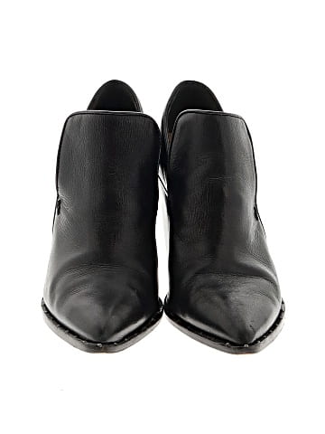 Schutz Heels (view 2)