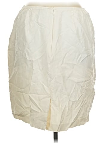 Casual Corner Annex Casual Skirt (view 2)