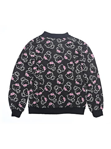 Hello Kitty Cardigan (view 2)