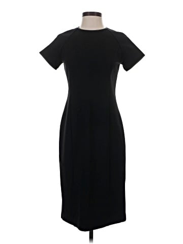Brooks Brothers Casual Dress (view 1)