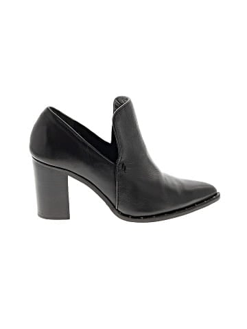Schutz Heels (view 1)