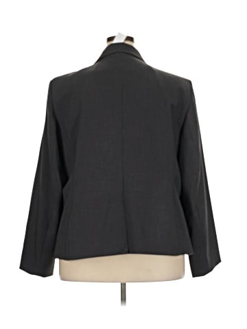 Calvin Klein Blazer (view 2)