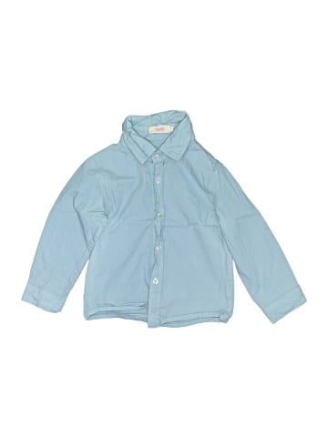 Assorted Brands Long Sleeve Button-Down Shirt (view 1)